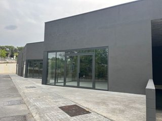 Local comercial en alquiler en Bigues en Bigues i Riells