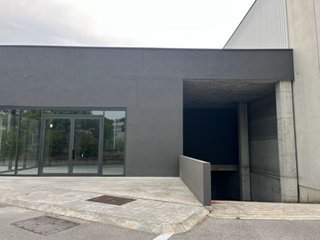 Local comercial en alquiler en Bigues en Bigues i Riells