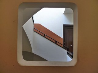 Oficina en alquiler en Centre - Passeig i Rodalies en Manresa