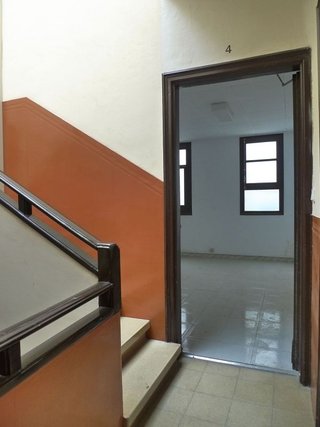 Oficina en alquiler en Centre - Passeig i Rodalies en Manresa