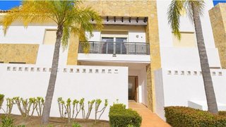 Casa adosada en alquiler en La Cala Golf - Lagar Martell en Mijas