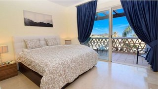 Casa adosada en alquiler en La Cala Golf - Lagar Martell en Mijas