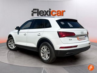 Audi Q5 45 TFSI 180kW (245CV) quattro S tronic