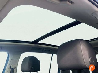 Volkswagen Touran Sport 2.0 TDI 110kW (150CV) DSG