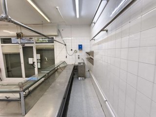 Local comercial en alquiler en Franqueses del Vallès, les