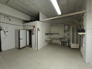 Local comercial en alquiler en Franqueses del Vallès, les