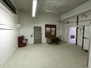 Local comercial en alquiler en Franqueses del Vallès, les