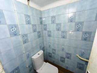 Local comercial en alquiler en Franqueses del Vallès, les