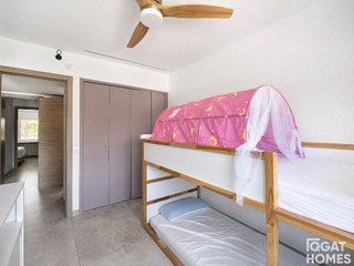 Ático en alquiler en Gavà Mar en Gavà