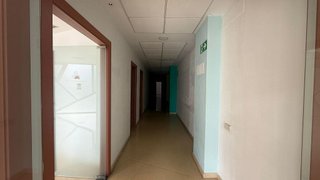 Local comercial en alquiler en San Luis en Almería
