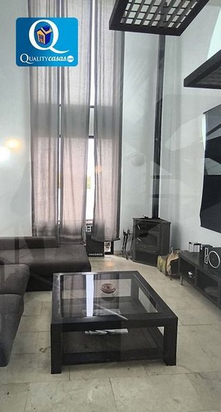 Chalet en venta en Crevillent