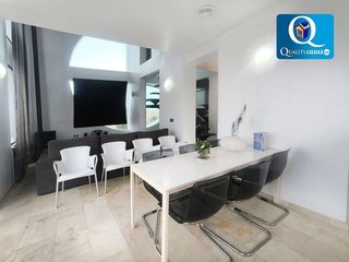 Chalet en venta en Crevillent