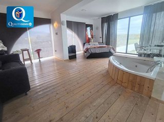 Chalet en venta en Crevillent