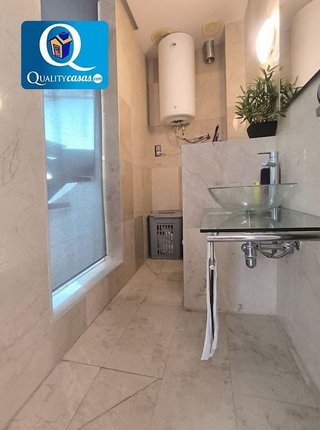 Chalet en venta en Crevillent