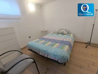 Chalet en venta en Crevillent