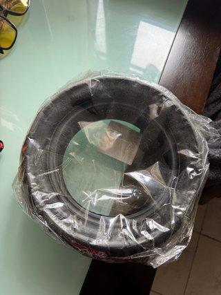 Cubiertas para patinete eléctrico