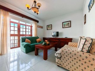 Chalet en venta en Vejer de la Frontera