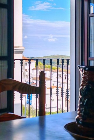 Chalet en venta en Vejer de la Frontera
