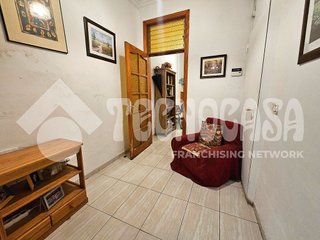 Casa adosada en venta en Schamann - Rehoyas en Palmas de Gran Canaria(Las)