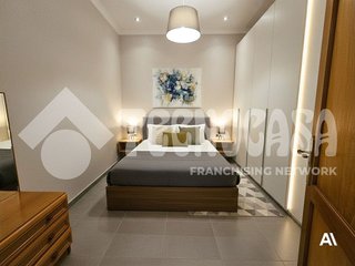 Casa adosada en venta en Schamann - Rehoyas en Palmas de Gran Canaria(Las)