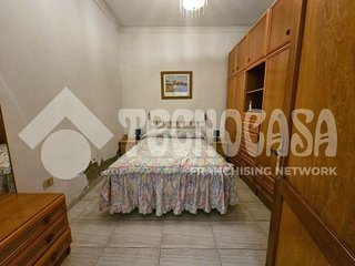 Casa adosada en venta en Schamann - Rehoyas en Palmas de Gran Canaria(Las)
