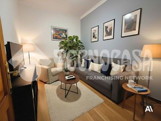 Casa adosada en venta en Schamann - Rehoyas en Palmas de Gran Canaria(Las)