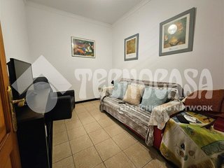 Casa adosada en venta en Schamann - Rehoyas en Palmas de Gran Canaria(Las)