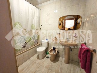Casa adosada en venta en Schamann - Rehoyas en Palmas de Gran Canaria(Las)