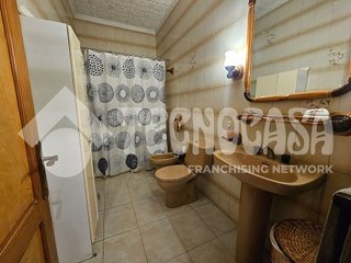 Casa adosada en venta en Schamann - Rehoyas en Palmas de Gran Canaria(Las)
