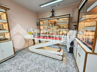 Casa adosada en venta en Schamann - Rehoyas en Palmas de Gran Canaria(Las)