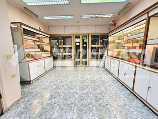 Casa adosada en venta en Schamann - Rehoyas en Palmas de Gran Canaria(Las)
