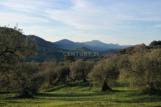 Chalet en venta en Zafra