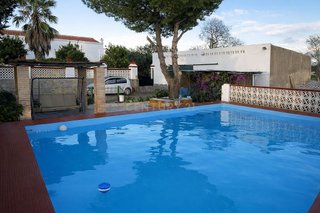 Chalet en venta en Zafra