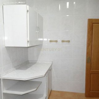 Chalet en venta en Zafra