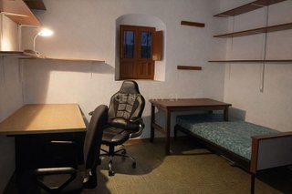 Chalet en venta en Zafra