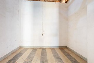 Casa adosada en venta en Centro Ciudad en Paterna