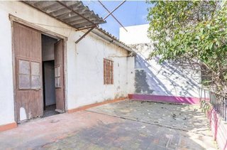 Casa adosada en venta en Centro Ciudad en Paterna