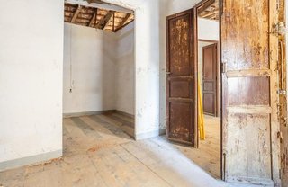 Casa adosada en venta en Centro Ciudad en Paterna