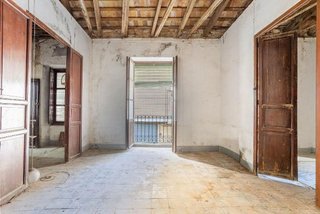 Casa adosada en venta en Centro Ciudad en Paterna