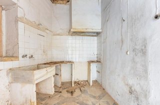 Casa adosada en venta en Centro Ciudad en Paterna