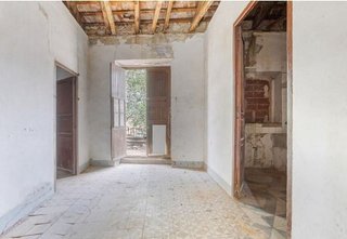 Casa adosada en venta en Centro Ciudad en Paterna