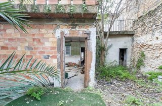 Casa adosada en venta en Centro Ciudad en Paterna