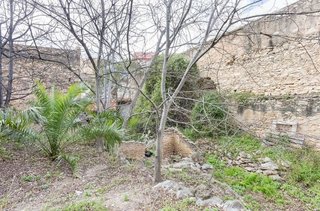 Casa adosada en venta en Centro Ciudad en Paterna