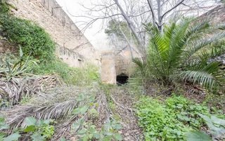 Casa adosada en venta en Centro Ciudad en Paterna