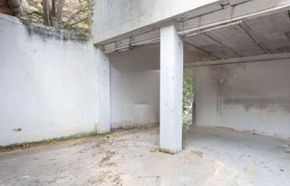 Casa adosada en venta en Centro Ciudad en Paterna