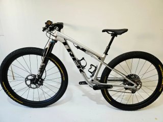 Trek Supercaliber 9.8 - S