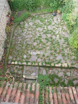 Casa en venta en Ocón