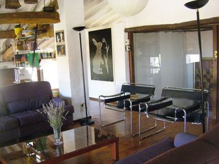 Casa en venta en Ocón