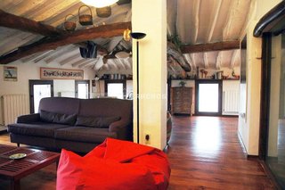 Casa en venta en Ocón