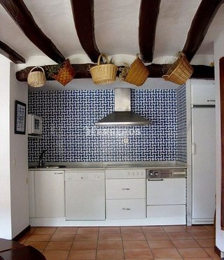 Casa en venta en Ocón